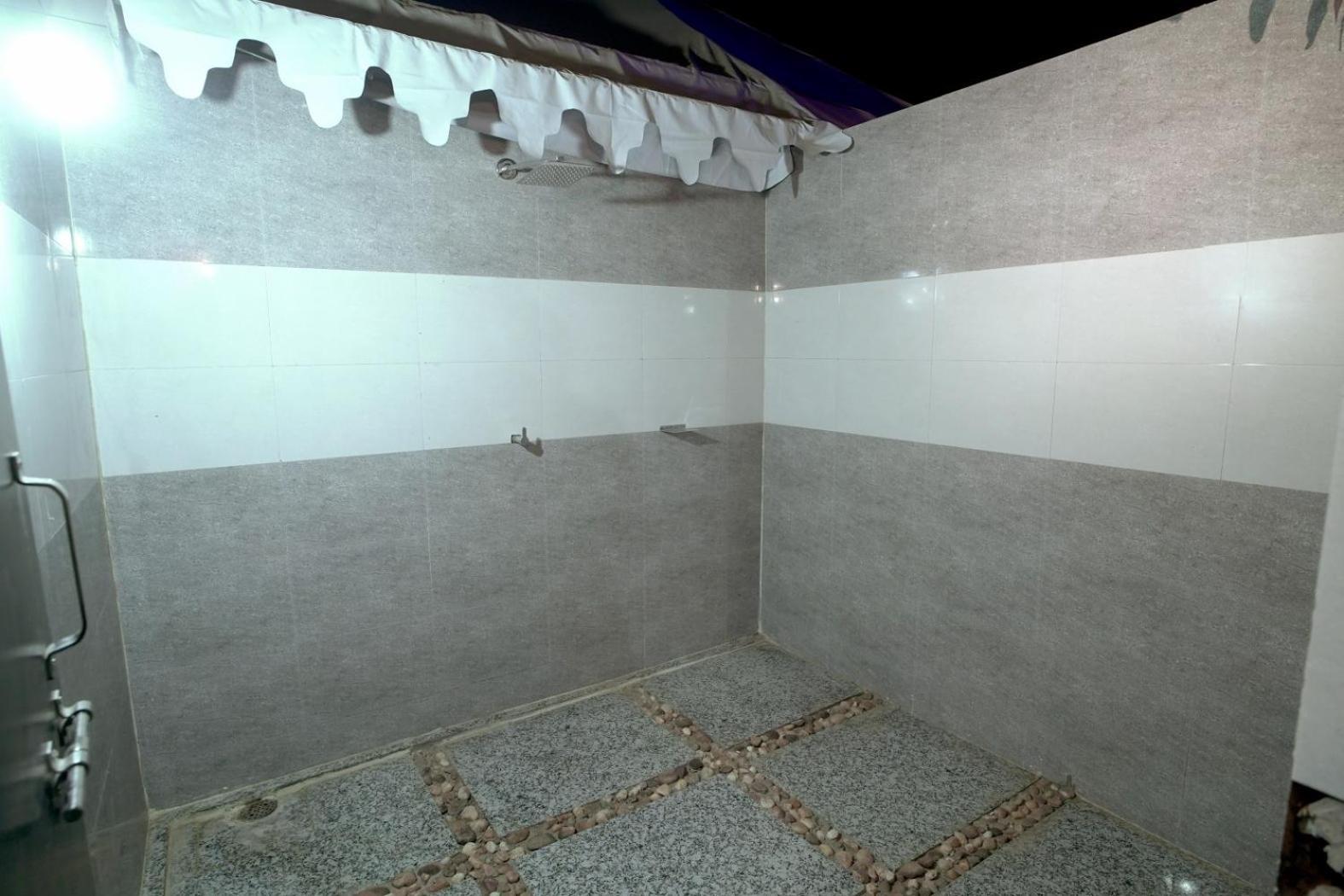 Thar Resort Jaisalmer Exterior foto